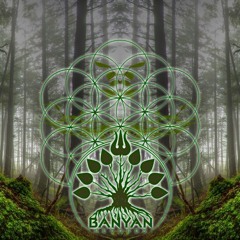 Free Your Soul (Out on Banyan Records )