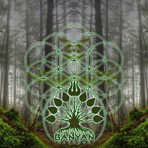 Free Your Soul (Out on Banyan Records )