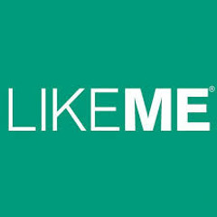 "Like Me" ft Bentley