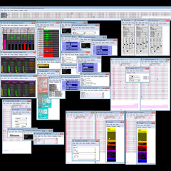 140715 DIVULgent lyRICAL