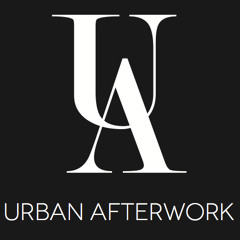 Urban Afterwork im Club Travolta