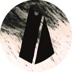 Käse-Cast. 08. DJ Caspa