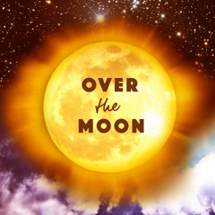 Chris Schwab & Chris Scherer (PeteMartin) - Overthemoon - Preview