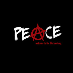Anarchy Reign's - JC (Anonymous)UK Rapper