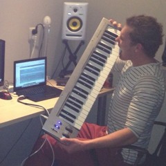 The Underground #02 CRAMERS