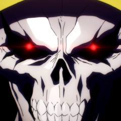 [TESTE] 【Kai】Overlord -  Clattanoia ( Português - Brasil )
