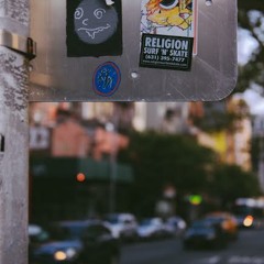 Forgiveness- Badboylijah