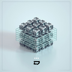 Immortal Object [Genome Recordings]