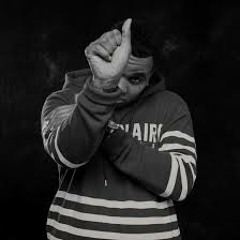 Kevin Gates X Lil Herb X Lil Bibby Type Beat (Prod By- 808Chapo)