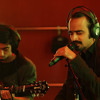 Piya Dekho Na Kaavish Free Mp3 Download Piya Dekho Na Kaavish Free Mp3 Download
