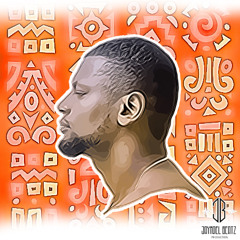 Nothing But A Number Remix Empire Cast By Jaymdelbeatz