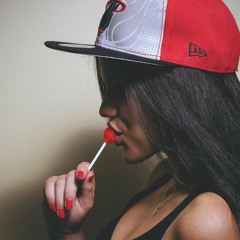 EDM Club Mix By DJ LaBoZZ