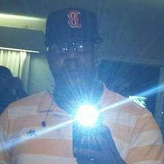 LIKE A DIAMOND ..BIGREED  at ELKO.S.C