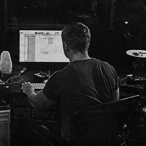 Boz Labs Mix Comp - Ermz