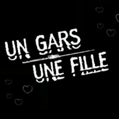 Un Gars Une Fille