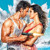 Artwork for Tu Meri (Cover) by Arijit Mukherjee