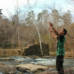 real hip hop ft rico live @live gang