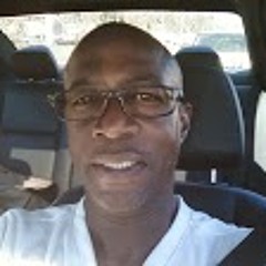 The Jesse Graham Show - MR Mailman on the radio can you work it (made with Spreaker)