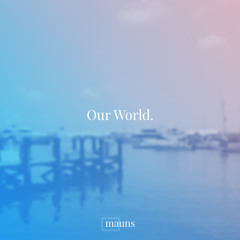 Our World