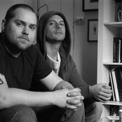 Mua & Shaun Bartlett - Grow Without You