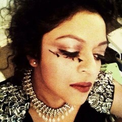 Smooth Talker - Nihara J