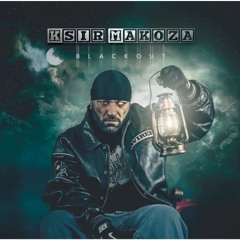 Come On feat Specta (Saïan Supa Crew) / Fuegostarr [BLACKOUT] #2K15