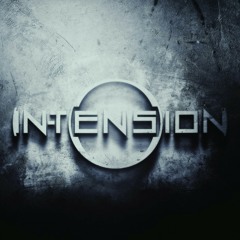 Intension[Preview]
