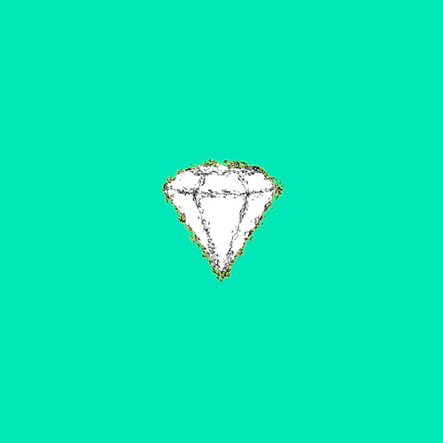 DASIII & ORO - Shards