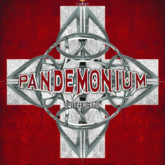 Sound Of Pandemonium Switzerland - The Wishmaster