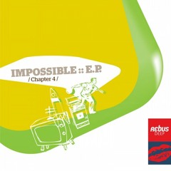 Flashback to The Past -  First Preview