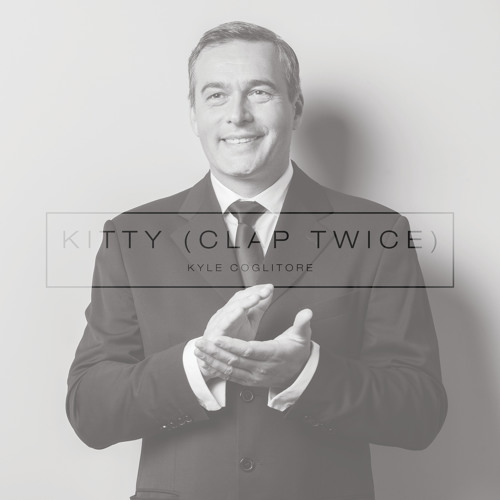 Kitty (Clap Twice)