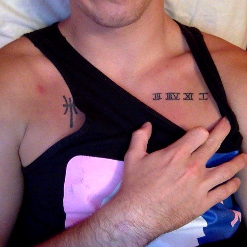 Fresh Static Snow (World's Edit)