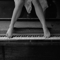 Exodus_Maksim Marvida joué par Mouna Ben Ayed