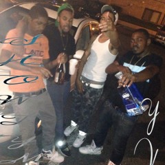 I Got Em Ft Yv Davinci