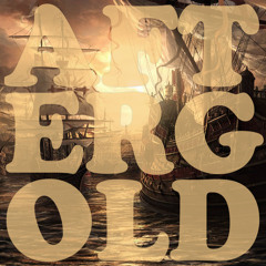 Brazen Grin - Aftergold (Big Wild Remix)