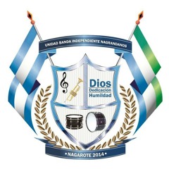 @ PROMO - SABADO 29 DE AGOSTO Crazy Night Party. Unidad Banda Independiente Nagrandanos