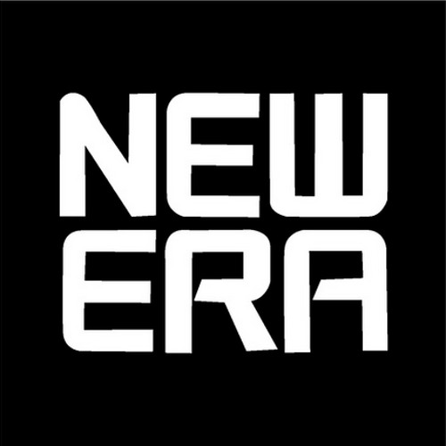 Forsition - New Era(Original Mix)