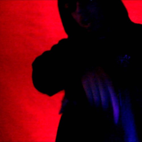 SMOKIN WIT CURSED (Prod. Dretti Franks)
