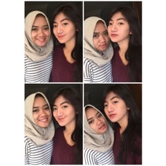 Tanpa Cinta - Yovie & Nuno (cover by Tiara Ft. rica)