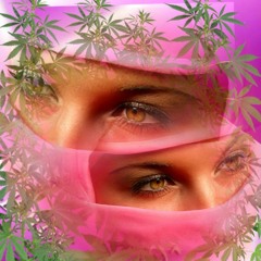 do me a favor roll a blunt to this