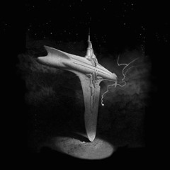 GRUMBY & Heavy Mellow - Sippin' Cris On The Starship Titanic