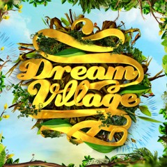 Dreamvillage & Supremacy Warmup Mix