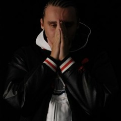 Ставр - Knockin' On Heavens Door(cover)- Prod By. MixNikita Chulochnikov