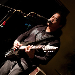 Ticket to Ride COVER (PERFEKTUS)