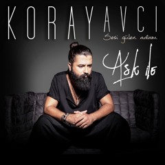 Koray Avcı - Oropa (Kara Sevda) ( 2015 )