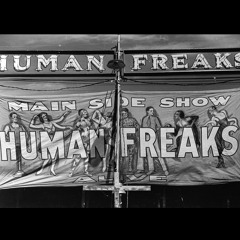 MISSY ELLIOTT - GET UR FREAK ON (PERES REMIX) FREE DOWNLOAD