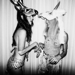 Sherin Grey - Mixtape #6