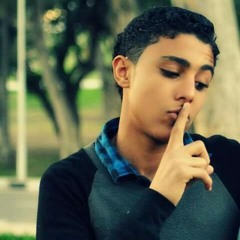 مهرجان دربكه و فرحه 12/8