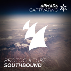 Protoculture - Southbound (OUT NOW)