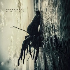 Dir en Grey - Behind A Vacant Image (Acoustic Ver.)